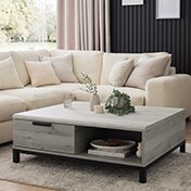 Storage Tables